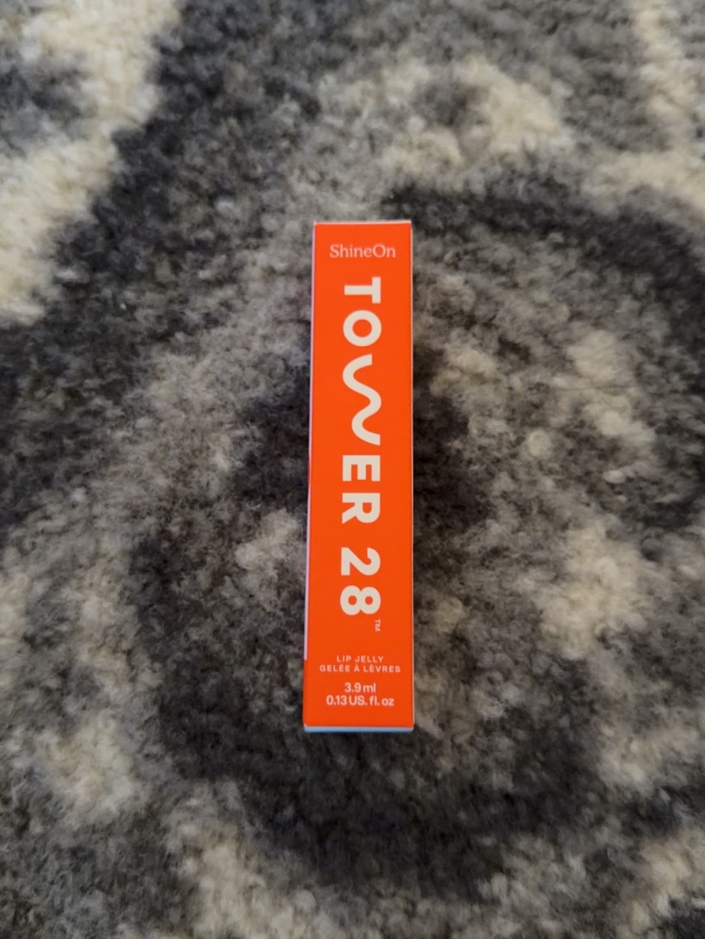 Tower 28 ShineOn Lip Jelly
